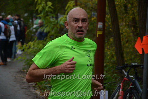 Les Foulees du Dragon 2025/FDRAGON_2025_04664.JPG